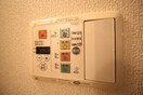 内観写真 レジディア仙台原ノ町
