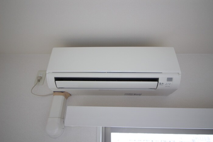 内観写真 レジディア仙台原ノ町