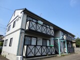 ビューラー
