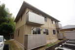 D-roomM　A