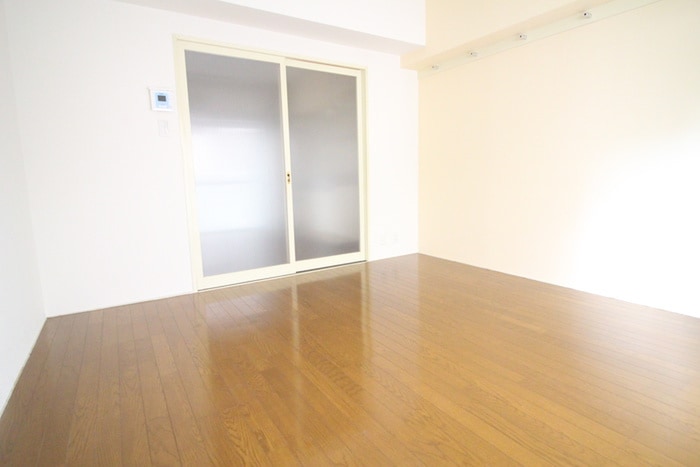 居室 ファミ－ル萩野町