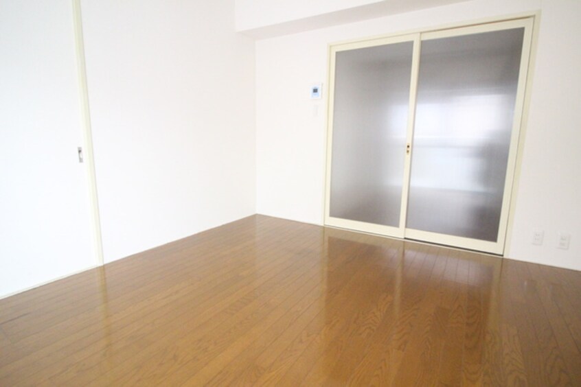 居室 ファミ－ル萩野町