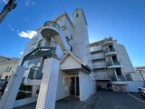 リッツコート北仙台