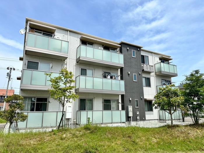 その他 ベレオ トライスター