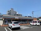 セブンイレブン泉中央3丁目店(コンビニ)まで250m ラ・フォ－レ泉