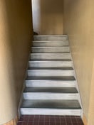 建物設備 サンコ－ポはなぶさ