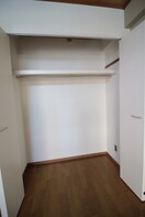 収納 サンコ－ポはなぶさ