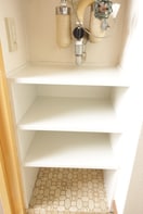 靴箱 サンコ－ポはなぶさ