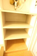 靴箱 サンコ－ポはなぶさ