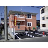 サンヴァリエ華