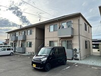 アルテールA
