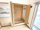 収納 ベルコムン原町