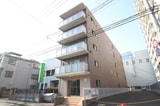 ルミエール　エイトク一番町