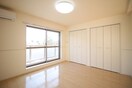 居室 ルミエール　エイトク一番町