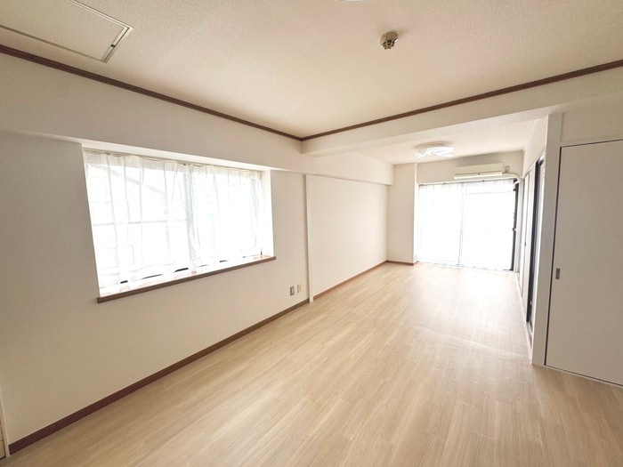 居室 芳栄レジデンス