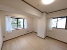 居室 芳栄レジデンス