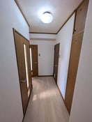 廊下 芳栄レジデンス