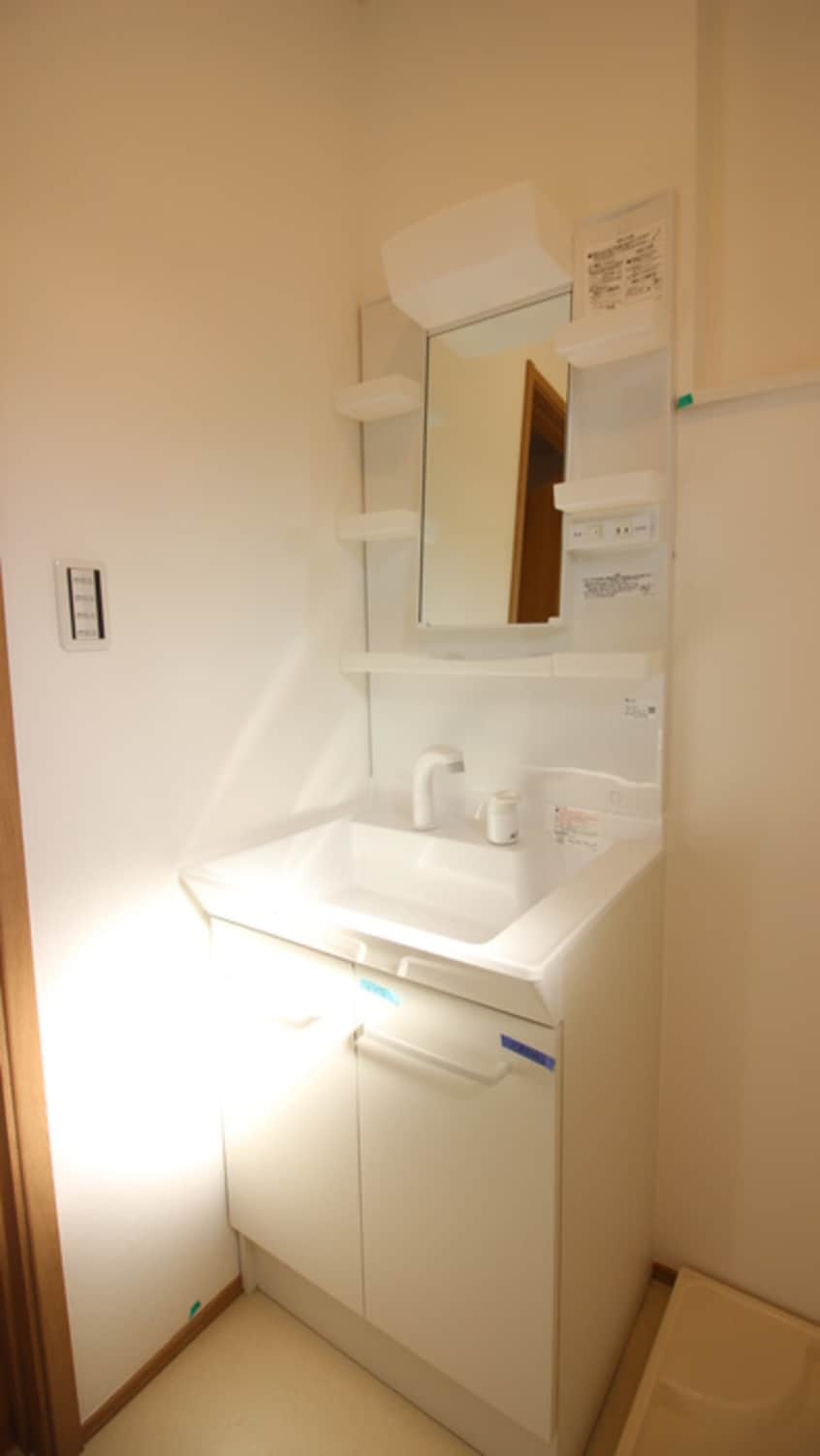 トイレ シャリオン