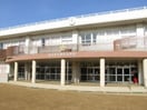 旭ヶ丘小学校(小学校)まで280m シャリオン