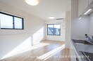 居室 リヴェールⅢ