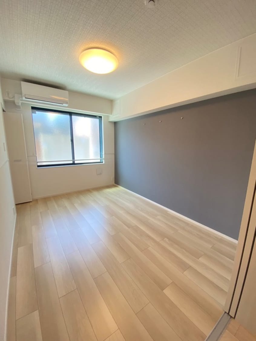 居室 ルシエルＫ