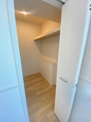 収納 ルシエルＫ