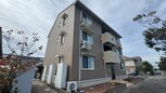 コンフォート美田園
