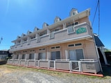 ティエラ岡田