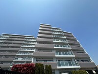 ＭＦＰＲコート宮町