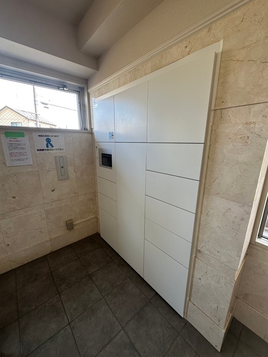 その他 ＭＦＰＲコート宮町