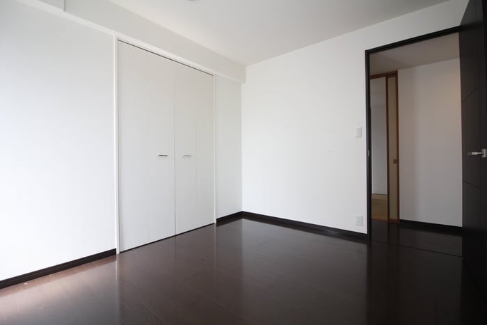 居室 ＭＦＰＲコート宮町