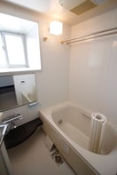 バス／シャワールーム等 ＭＦＰＲコート宮町