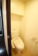 トイレ ＭＦＰＲコート宮町