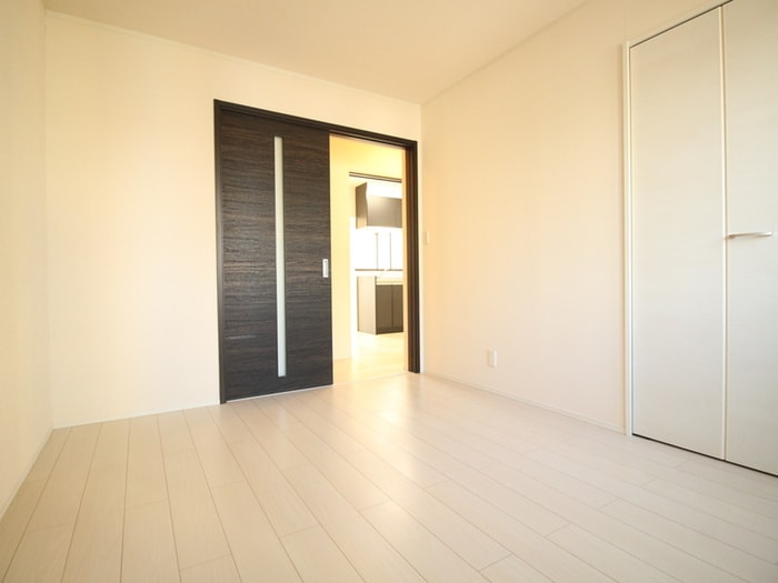 居室 リヴェ－ル