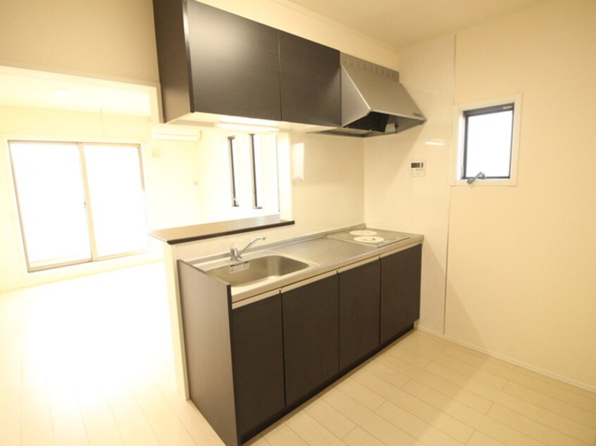 キッチン リヴェ－ル