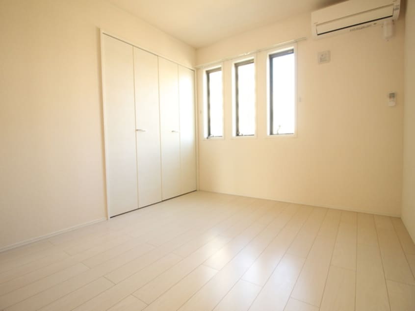 居室 リヴェ－ル