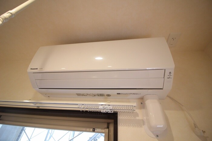 内観写真 アークデュオ仙台苦竹