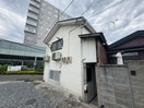 同型モデル 下馬2丁目アパート