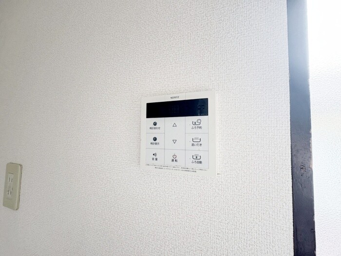 内観写真 下馬2丁目アパート
