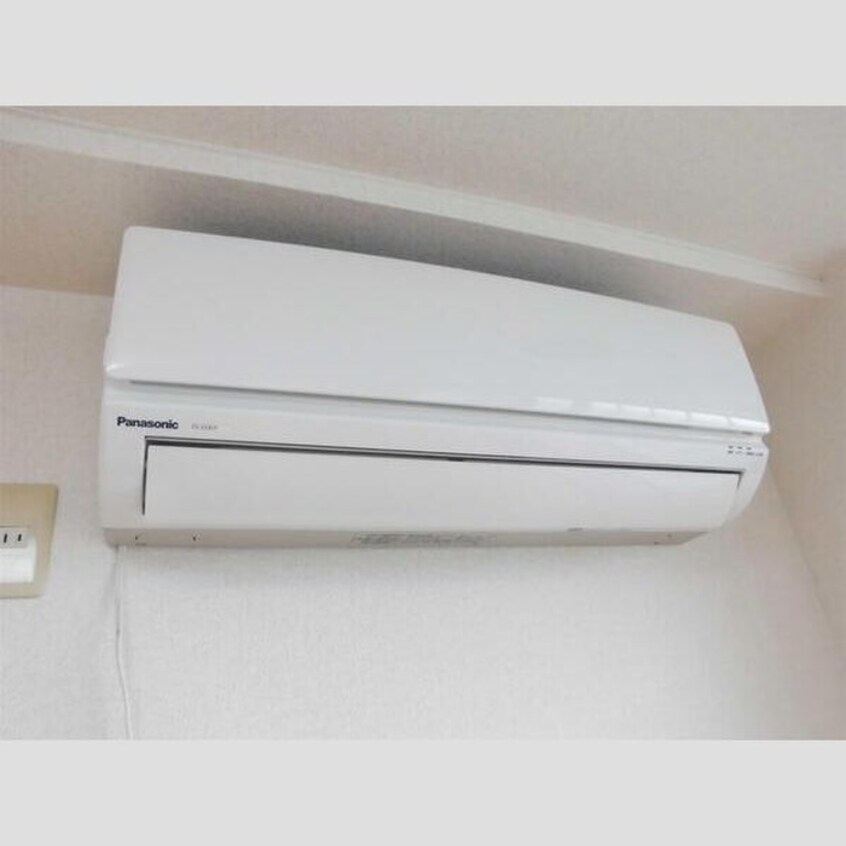 内観写真 パ－トナ－旭ケ丘