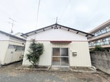 伊藤方貸家　6棟1号