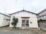伊藤方貸家　6棟1号