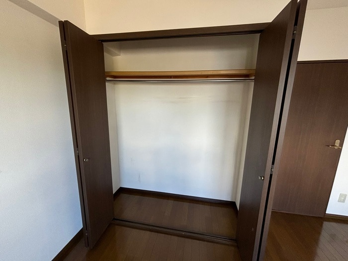 収納 サンヒルズＳＳＫ２