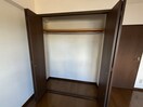 収納 サンヒルズＳＳＫ２