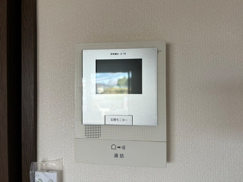 内観写真 サンヒルズＳＳＫ２