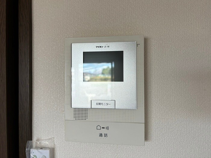 内観写真 サンヒルズＳＳＫ２