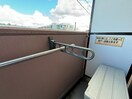 内観写真 サンヒルズＳＳＫ２