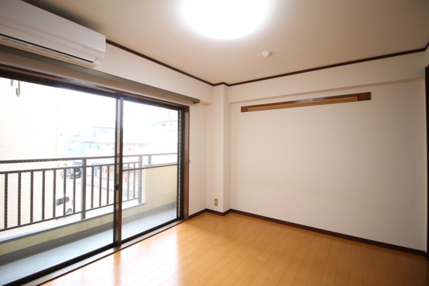 居室 １５ライフ