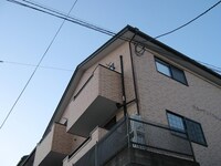 サニ－プレイス北山Ⅱ