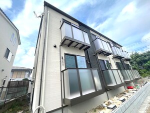 bluto台原